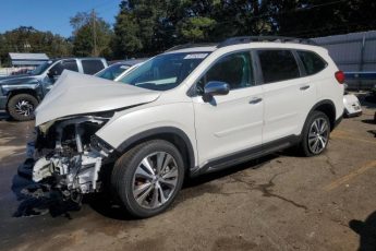 4S4WMARD6M3433994 | 2021 SUBARU ASCENT TOU