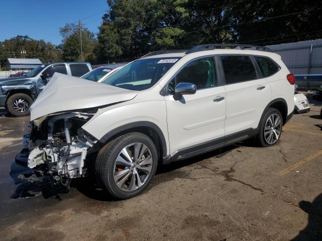 4S4WMARD6M3433994 | 2021 SUBARU ASCENT TOU