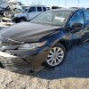 JT2BG22K8X0342698 | 1999 TOYOTA CAMRY