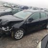 1N4AL3AP3FC474496 | 2015 NISSAN ALTIMA 2.5