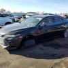 5NPE24AF7KH779879 | 2019 HYUNDAI SONATA SE