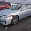 1N4AL21E69N477653 | 2009 NISSAN ALTIMA