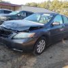 2T2HZMAA4MC212673 | 2021 Lexus rx 350