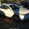 5XXG64J25NG120306 | 2022 KIA K5 GT LINE