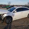 KMHCT5AE5EU189042 | 2014 HYUNDAI ACCENT GLS