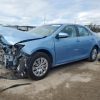 KM8K32AB7NU926158 | 2022 HYUNDAI KONA SEL