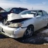 4T1BF1FK8FU065973 | 2015 TOYOTA CAMRY LE