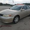 1N4BL4EV1MN412910 | 2021 NISSAN ALTIMA SL