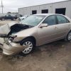 1HGCP26809A109925 | 2009 HONDA ACCORD