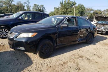 4T1BE46K07U187944 | 2007 Toyota camry ce