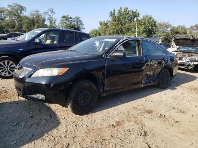 4T1BE46K07U187944 | 2007 Toyota camry ce