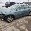 4T1KZ1AK3NU069927 | 2022 TOYOTA CAMRY TRD