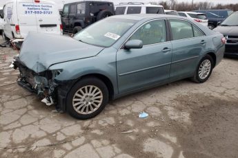 4T1BE46K17U543429 | 2007 Toyota camry ce