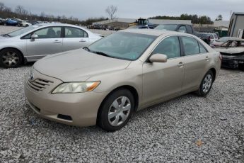 4T1BE46K29U323641 | 2009 Toyota camry base