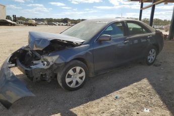 4T1BE46K37U722409 | 2007 Toyota camry ce