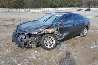 4T1BE46K49U377152 | 2009 Toyota camry base