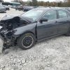 1FADP3K22EL128605 | 2014 FORD FOCUS SE