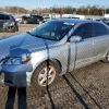 1MEHM40W78G621739 | 2008 Mercury sable luxury