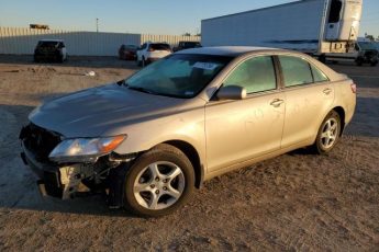 4T1BE46K57U554871 | 2007 Toyota camry ce