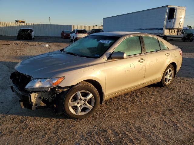 4T1BE46K57U554871 | 2007 Toyota camry ce