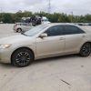 KMHL14JA8MA150748 | 2021 HYUNDAI SONATA SEL