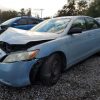 50752804 | 2017 Honda civic sport touring