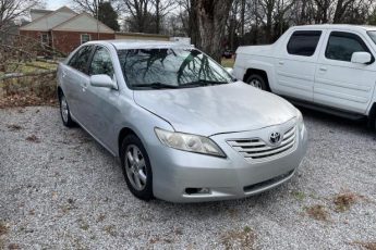 4T1BE46K79U342329 | 2009 Toyota camry base