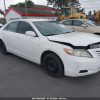 19XFC1F80GE207669 | 2016 HONDA CIVIC EX