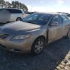 1N4AZ0CP2EC338630 | 2014 NISSAN LEAF S