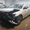 4T1R11AK4PU799547 | 2023 TOYOTA CAMRY LE