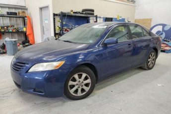 4T1BE46KX9U397471 | 2009 Toyota camry