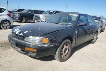 4T1BF12K8TU864492 | 1996 Toyota camry le