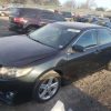 19UDE2F7XGA011371 | 2016 ACURA ILX PREMIU