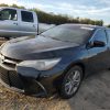 5NPD84LF6LH569170 | 2020 HYUNDAI ELANTRA SE