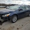 1N4AL3AP3FN907075 | 2015 NISSAN ALTIMA 2.5