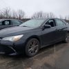 4T1BF1FKXHU687865 | 2017 TOYOTA CAMRY