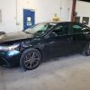 KNAFK4A6XF5316402 | 2015 KIA forte lx