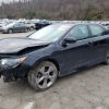 1N4AL2AP6CN426064 | 2012 NISSAN ALTIMA