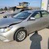 1HGCP26428A121912 | 2008 HONDA ACCORD