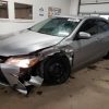 KMHDH4AE6EU040946 | 2014 HYUNDAI ELANTRA SE