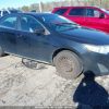 JTHBJ46G982225873 | 2008 Lexus es 350