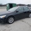 5NPD84LFXHH048976 | 2017 HYUNDAI ELANTRA SE