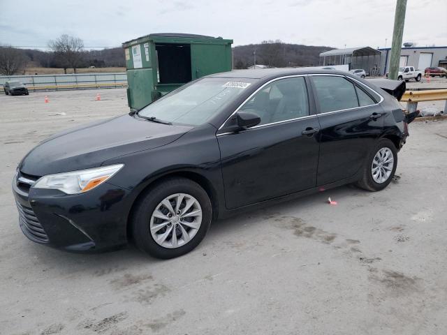 4T1BF1FK6GU557404 | 2016 TOYOTA CAMRY LE