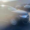 JTHKD5BH3D2160220 | 2013 LEXUS CT 200H