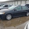 5FNRL5H95FB115427 | 2015 HONDA ODYSSEY TO