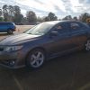 2G1WT58K281286673 | 2008 CHEVROLET IMPALA