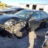 3FAFP06Z46R144273 | 2006 FORD FUSION