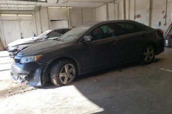 4T1BF1FK9DU716055 | 2013 Toyota camry l