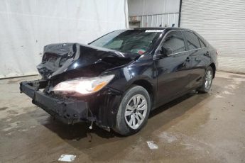 4T1BF1FK9HU447447 | 2017 Toyota camry le