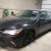 4T1BE32K55U517977 | 2005 TOYOTA CAMRY